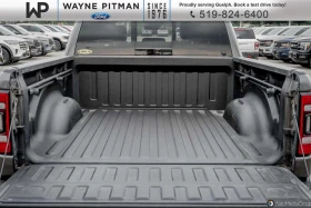 Dodge Ram 4X4 | SPORT | 5.7L HEMI | FULL LEATHER SEATS | TRA | Auto.bg — изображение 12