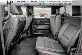 Dodge Ram 4X4 | SPORT | 5.7L HEMI | FULL LEATHER SEATS | TRA | Auto.bg — изображение 14