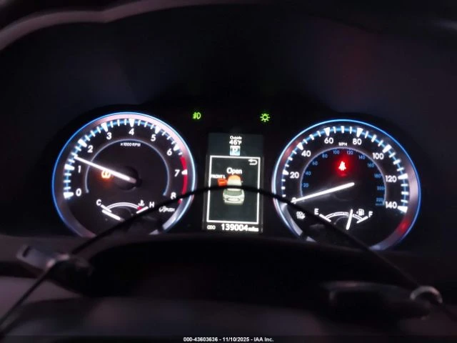 Toyota Highlander LIMITED PLATINUM V6* * *  | Mobile.bg   12