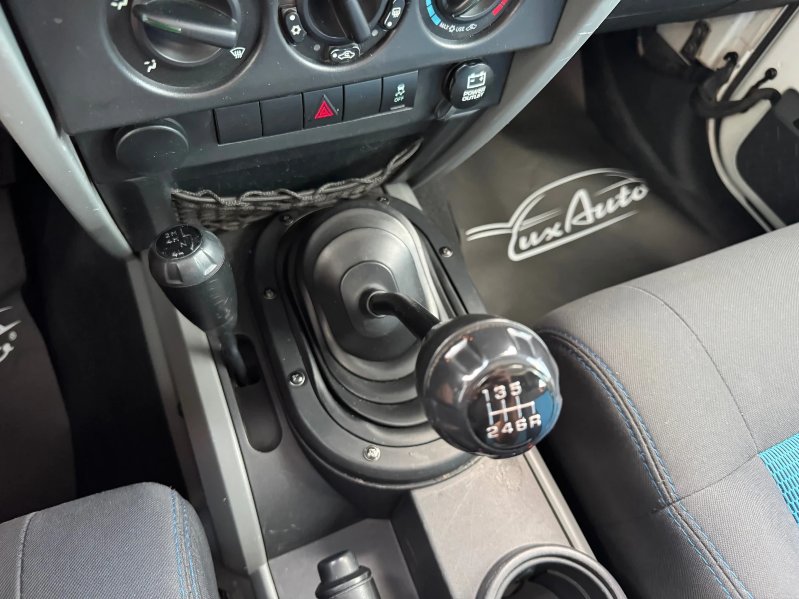 Jeep Wrangler #OFFROAD#6 #LED | Mobile.bg   17