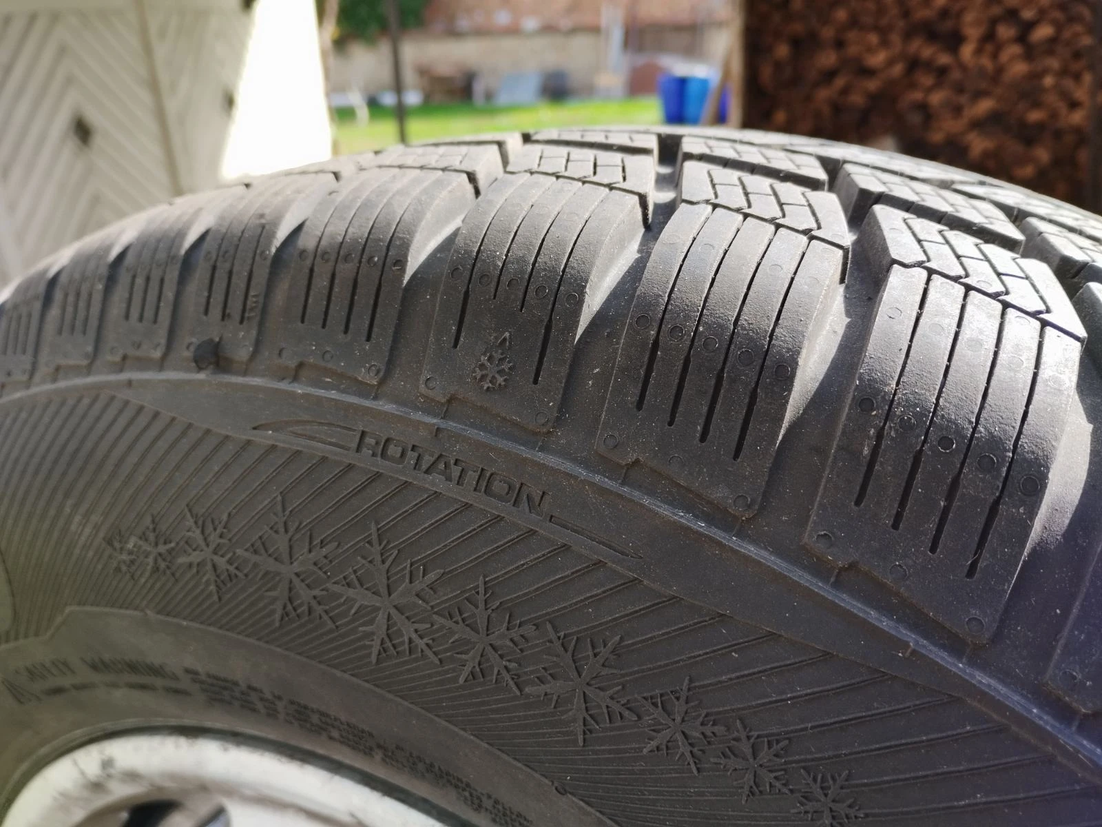 Honda Cr-v 2.2 i-DTEC (150 - изображение 8
