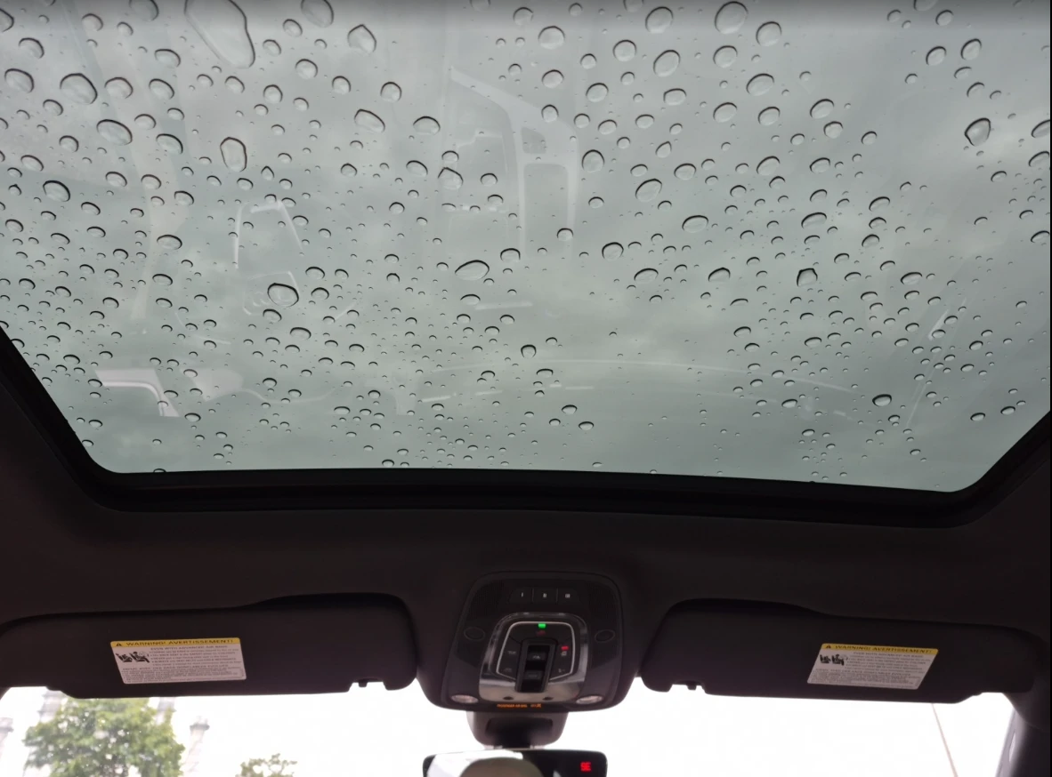 Audi Q7 TECHNIK | Mobile.bg   11