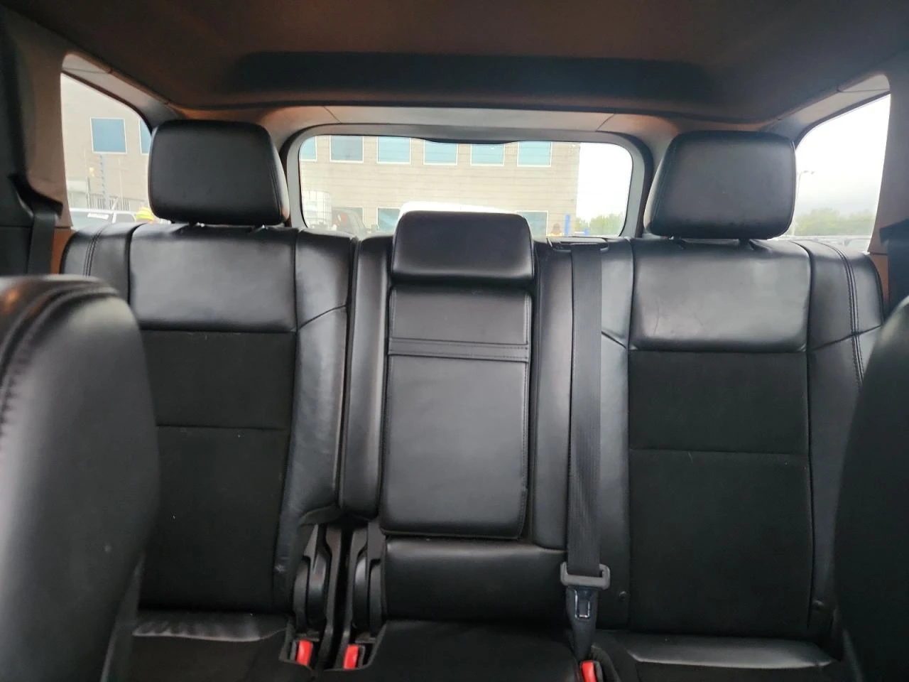 Jeep Grand cherokee LAREDO | Mobile.bg   10