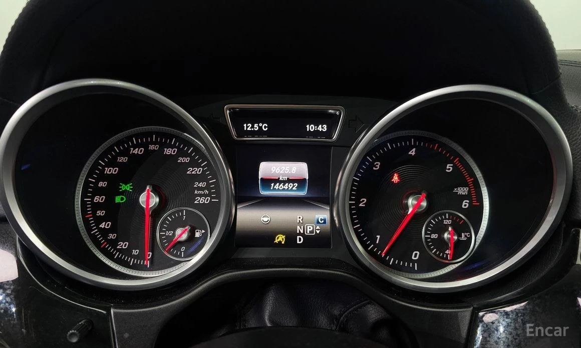 Mercedes-Benz GLS 350 | Mobile.bg � ����������� 8