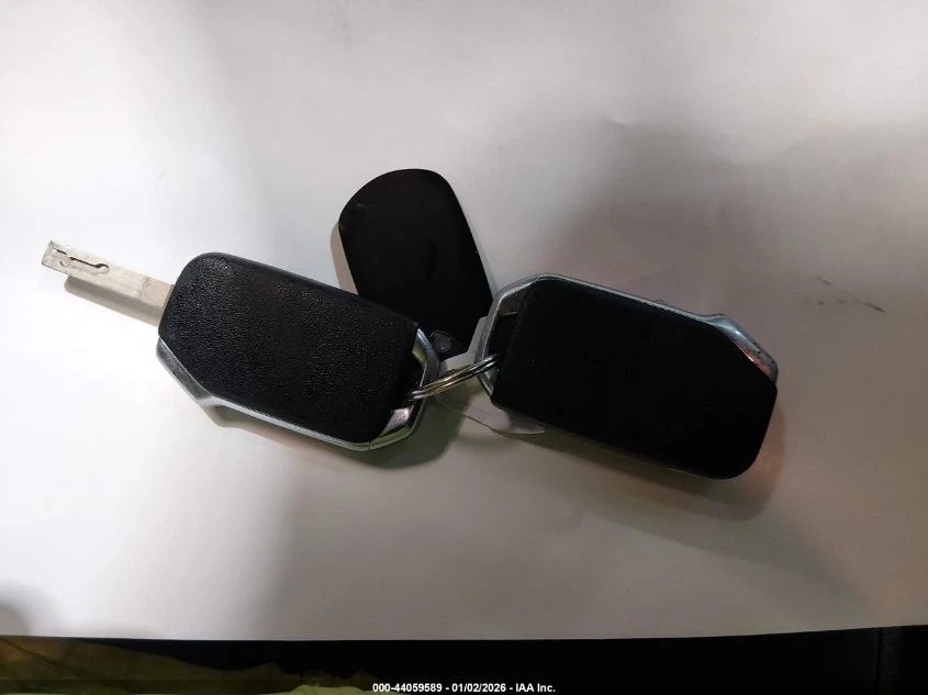 Kia Sportage LX * CARFAX * ������ ����*  | Mobile.bg � ����������� 11