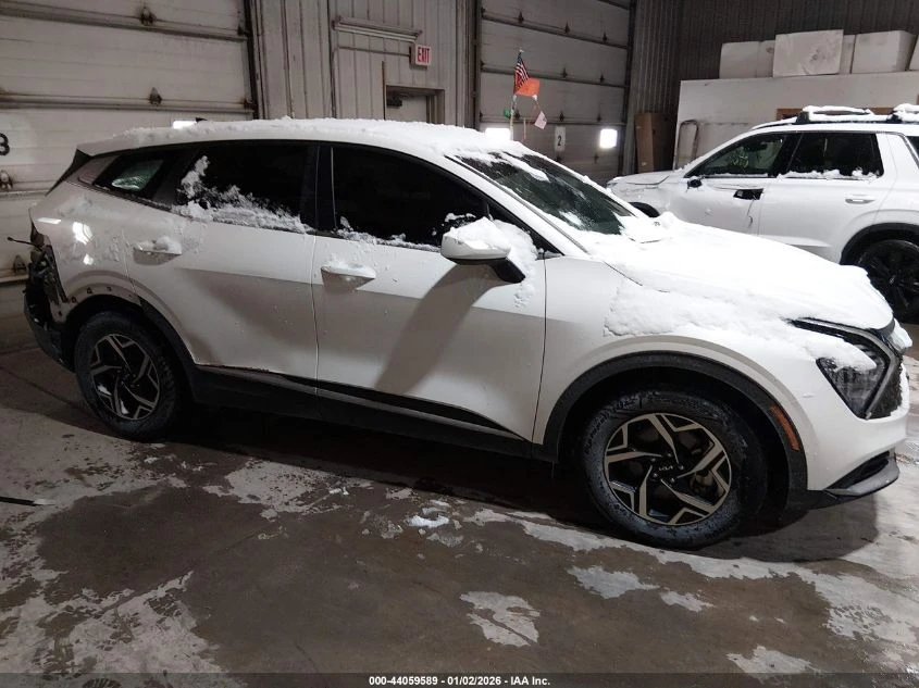 Kia Sportage LX * CARFAX * ������ ����*  | Mobile.bg � ����������� 13