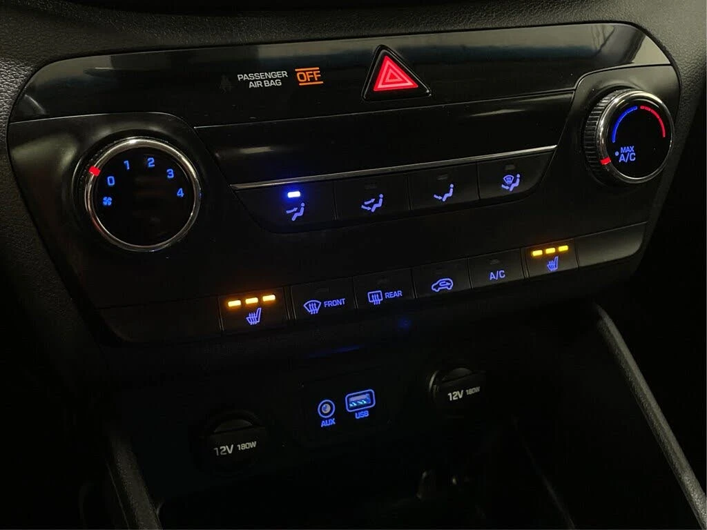 Hyundai Tucson !2.0L SE FWD!* ����������* ���� �� ��*  | Mobile.bg � ����������� 14