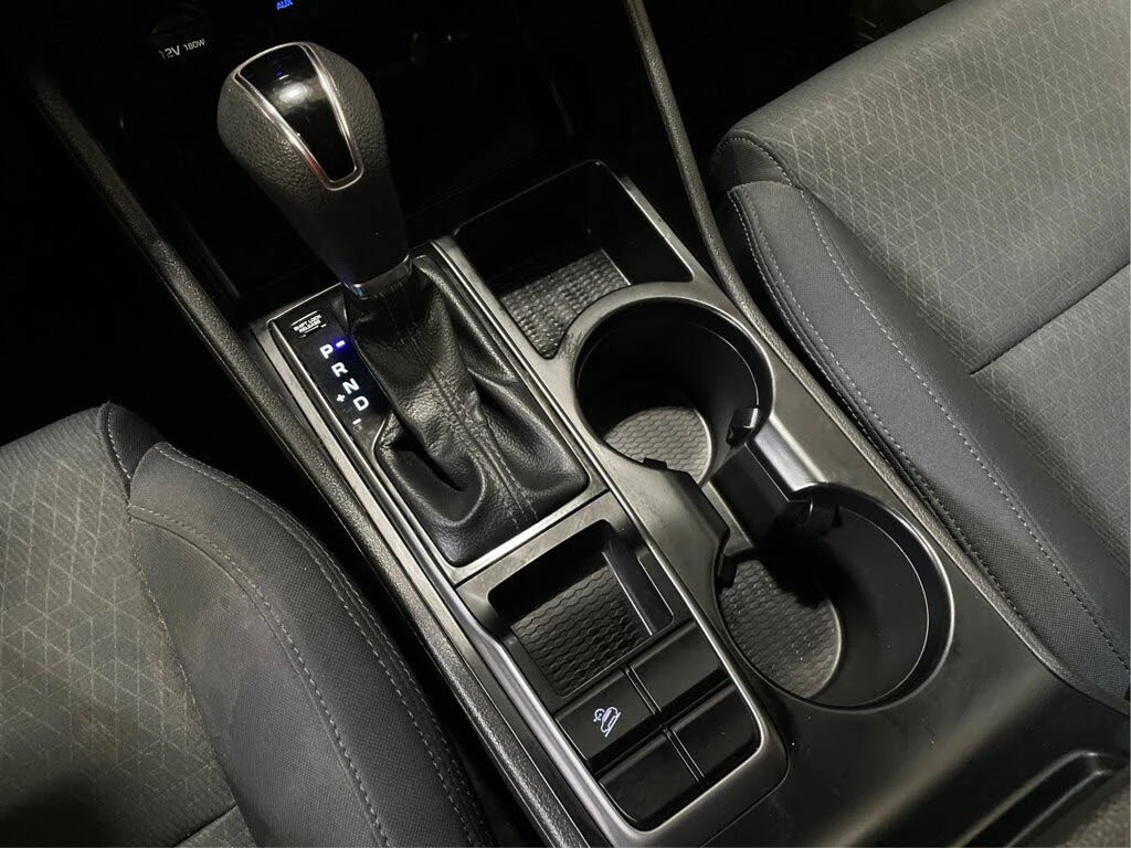 Hyundai Tucson !2.0L SE FWD!* ����������* ���� �� ��*  | Mobile.bg � ����������� 15