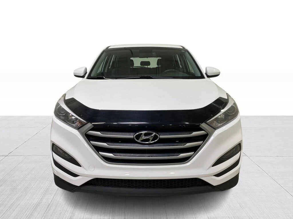 Hyundai Tucson !2.0L SE FWD!* ����������* ���� �� ��*  | Mobile.bg � ����������� 2