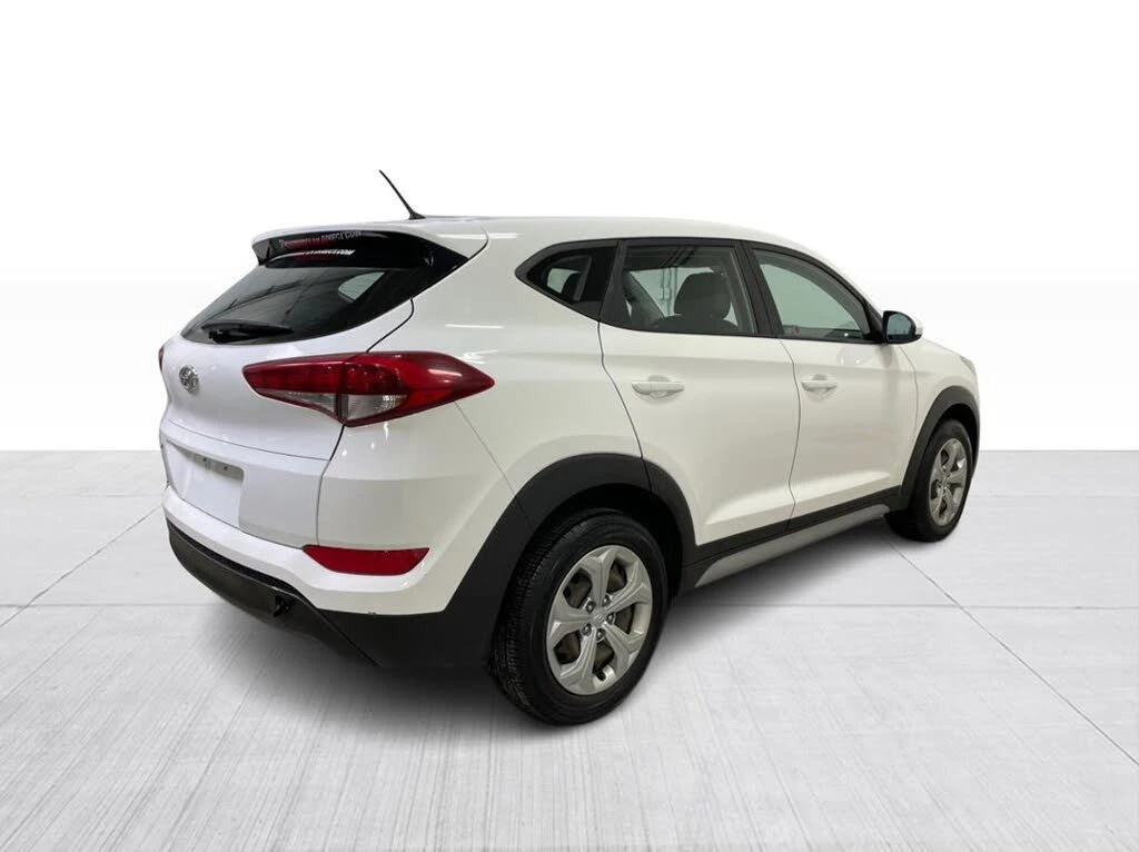 Hyundai Tucson !2.0L SE FWD!* ����������* ���� �� ��*  | Mobile.bg � ����������� 8