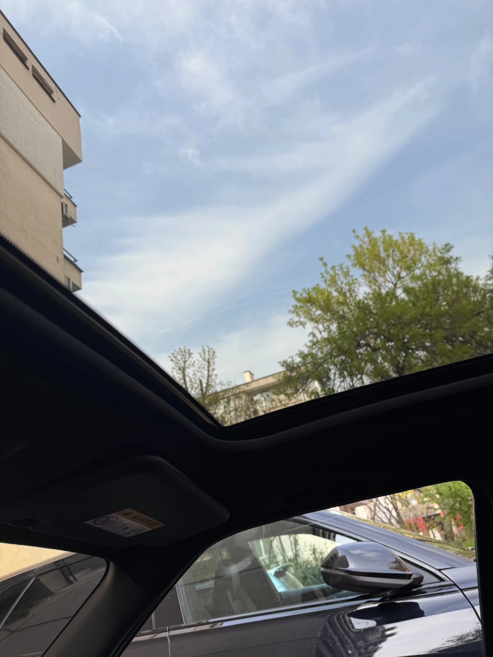 Nissan Juke, снимка 11 - Автомобили и джипове - 54181585