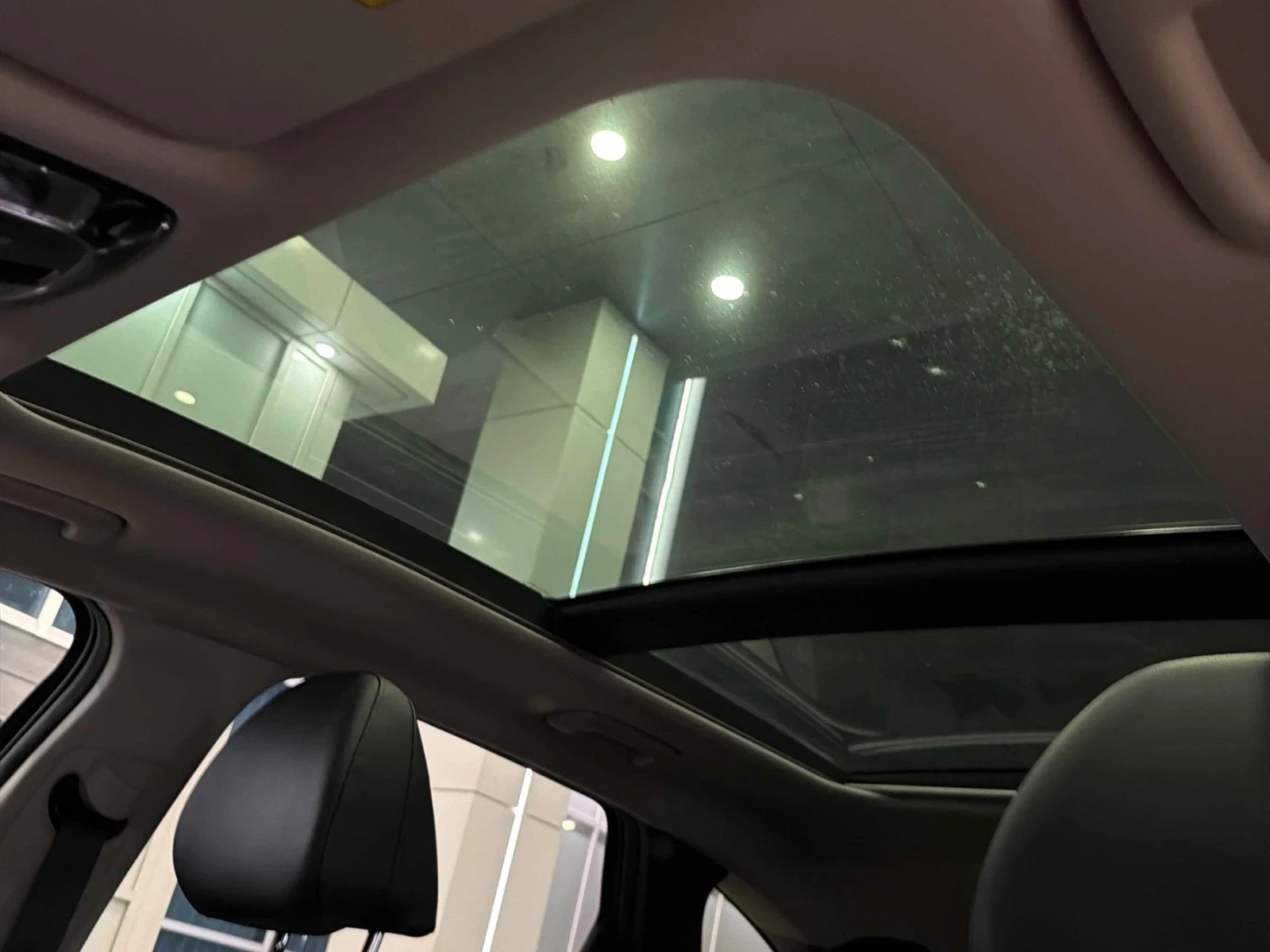 Hyundai Tucson  Ultimate AWD| 360  Камери | Обдух | Bose, снимка 16 - Автомобили и джипове - 54822702