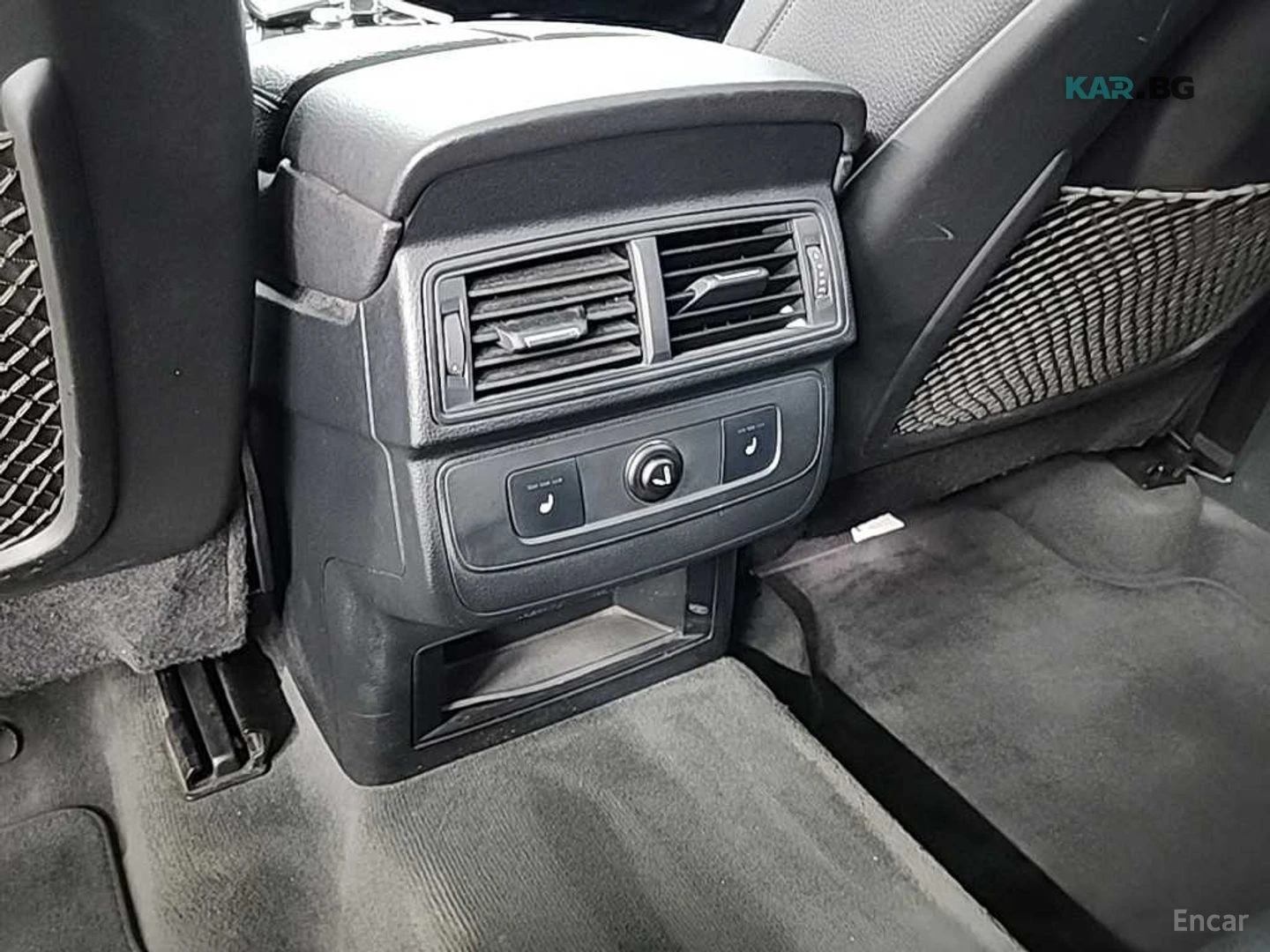 Audi Q7 4M * COMFORT* КАМЕРА* ПАМЕТ, снимка 13 - Автомобили и джипове - 55173801