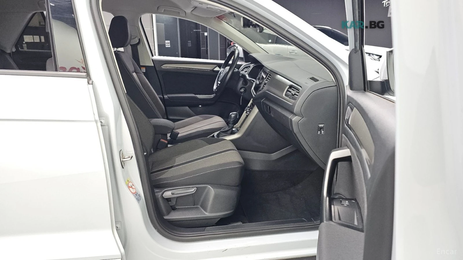 VW T-Roc 2.0TDI / �������� / ��������� ����� | Mobile.bg � ����������� 11