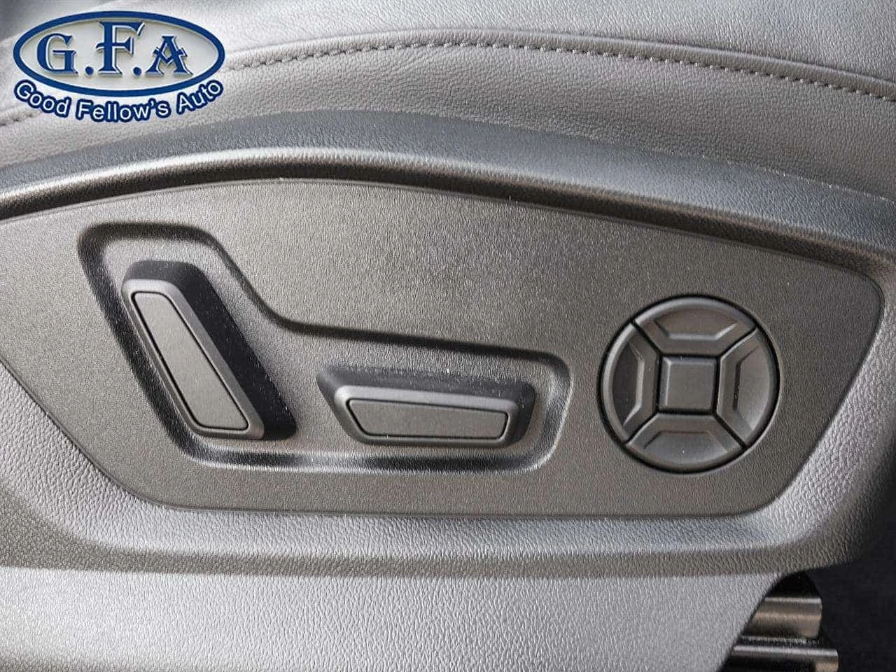 Audi Q7 * 3.0 Mild Hybrid PROGRESSIV * 7 ����� * CARFAX *  | Mobile.bg � ����������� 12