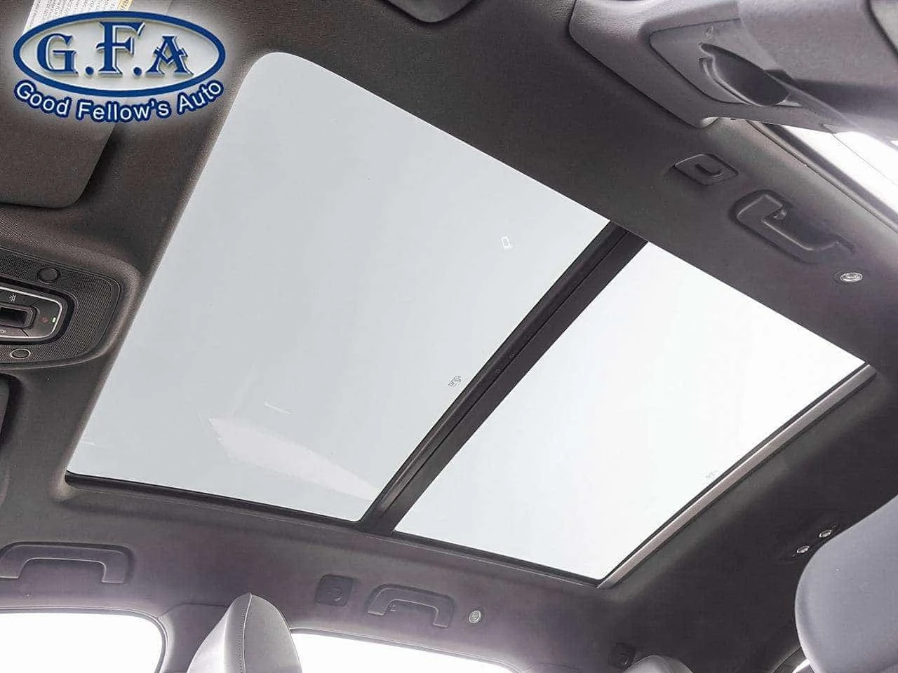 Audi Q7 * 3.0 Mild Hybrid PROGRESSIV * 7 ����� * CARFAX *  | Mobile.bg � ����������� 7
