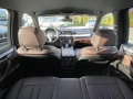 BMW X5 3.0d M PACK INDIVIDUAL PANORAMA DISTRONIC 360 - [15] 