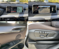 BMW X5 3.0d M PACK INDIVIDUAL PANORAMA DISTRONIC 360 - [17] 