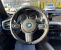BMW X5 3.0d M PACK INDIVIDUAL PANORAMA DISTRONIC 360 - [11] 