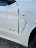 BMW X5 3.0d M PACK INDIVIDUAL PANORAMA DISTRONIC 360 - изображение 8