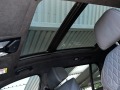 BMW X7 40d xDrive = M-Sport Pro= BMW Individual Гаранция - изображение 4