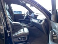 BMW X7 40d xDrive = M-Sport Pro= BMW Individual Гаранция - изображение 6