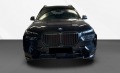 BMW X7 40d xDrive = M-Sport Pro= BMW Individual Гаранция - [2] 