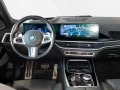 BMW X7 40d xDrive = M-Sport Pro= BMW Individual Гаранция - [6] 