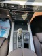 Обява за продажба на BMW X5 3.0d M PACK INDIVIDUAL PANORAMA DISTRONIC ~62 900 лв. - изображение 10