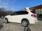 Обява за продажба на BMW X5 3.0d M PACK INDIVIDUAL PANORAMA DISTRONIC 360 ~59 900 лв. - изображение 2