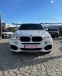 Обява за продажба на BMW X5 3.0d M PACK INDIVIDUAL PANORAMA DISTRONIC 360 ~59 900 лв. - изображение 1