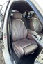 Обява за продажба на BMW X5 3.0d M PACK INDIVIDUAL PANORAMA DISTRONIC 360 ~59 900 лв. - изображение 11
