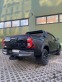 Обява за продажба на Toyota Hilux Invincible 2.8D ~52 200 EUR - изображение 7