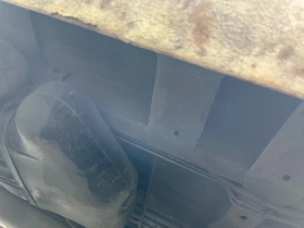 VW Lt, снимка 9