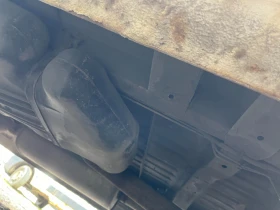 VW Lt, снимка 10