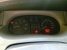 Renault Trafic 1, 9DCI, снимка 5