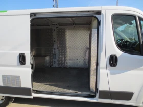 Fiat Ducato 2.3 JTD, снимка 15