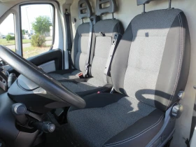 Fiat Ducato 2.3 JTD, снимка 10