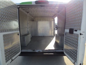 Fiat Ducato 2.3 JTD, снимка 16