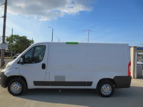 Fiat Ducato 2.3 JTD, снимка 8