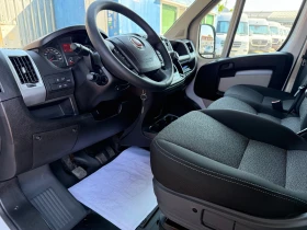 Fiat Ducato ХЛАДИЛЕН , снимка 9