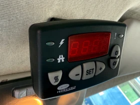 Fiat Ducato ХЛАДИЛЕН , снимка 12