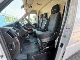 Fiat Ducato ХЛАДИЛЕН , снимка 8