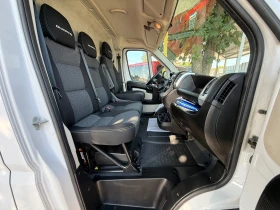 Fiat Ducato ХЛАДИЛЕН , снимка 11