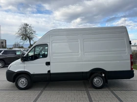 Iveco Daily 35S12 Климатроник L3H2 , снимка 4