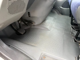 Iveco Daily 35S12 Климатроник L3H2 , снимка 12