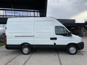 Iveco Daily 35S12 Климатроник L3H2 , снимка 7
