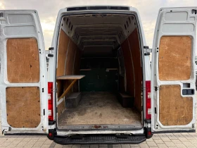 Iveco Daily 35S12 Климатроник L3H2 , снимка 14