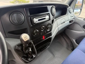 Iveco Daily 35S12 Климатроник L3H2 , снимка 11