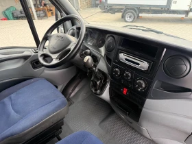 Iveco Daily 35S12 Климатроник L3H2 , снимка 9